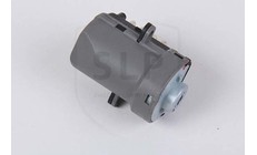 Volvo Switch 8159904