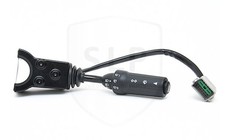 Volvo Headlamp Switch 11709757