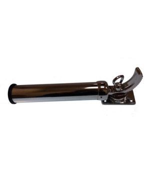 Portacañas Orientable 40mm GS75116