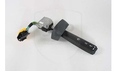 Volvo Wiper Switch 20701028