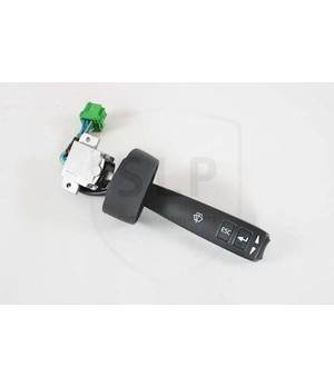 Volvo Wiper/Washer Switch 20553738