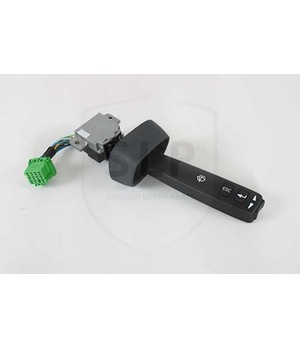 Commande Essuie/Lave-Glace Volvo 20553740