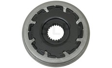 Volvo Synchronizing Cone 21751233