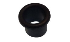 GOMA PORTACAÑAS 32mm