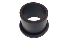 GOMA PORTACAÑAS 40mm