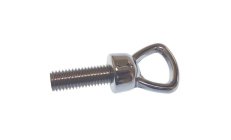 TORNILLO PORTACAÑAS