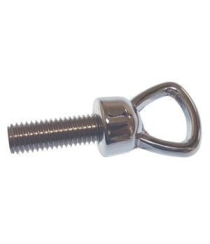 TORNILLO PORTACAÑAS