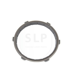 Volvo Synchronizing Cone 1653964