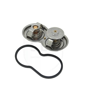 Scania Thermostat 1916620