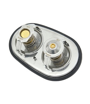 Scania Thermostat 2729053