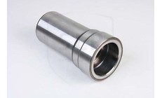 Volvo Pin 4737073