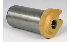 Volvo Pin 11090116