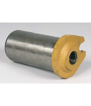 Volvo Pin 11090116