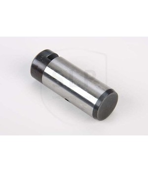 Volvo Pin 2811159
