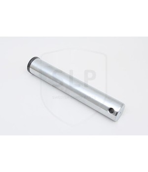 Volvo Pin 14543195