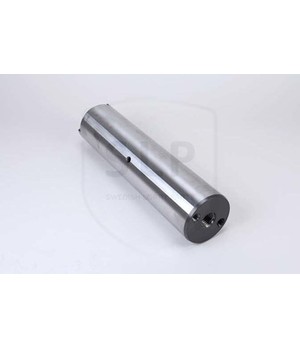 Perno Volvo 16833139