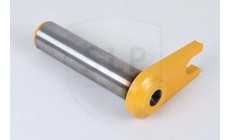 Axe Volvo 11090333
