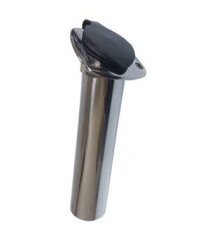 PORTACAÑAS EMP.FUND.INOX.316