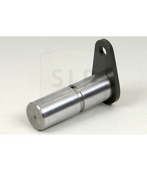 Pino do Rolo do Bogie Volvo 21359963