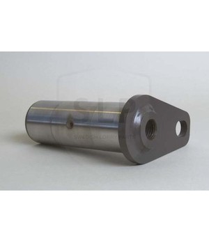 Volvo Pin 11049463