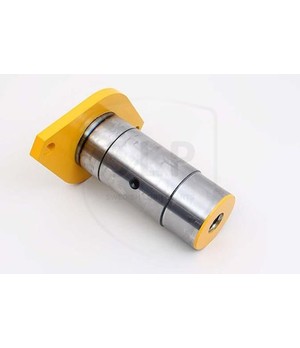Volvo Pin 11176475