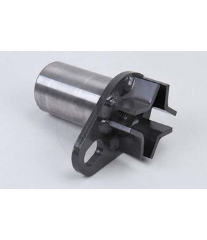 Volvo Pin 11075763