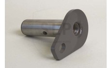 Perno Volvo 4926588