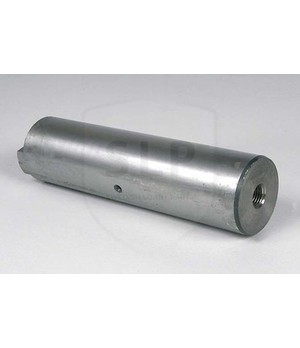 Volvo Pin 11016008