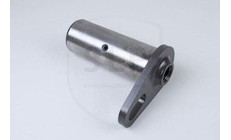 Perno Volvo 11016139