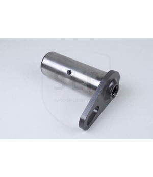 Perno Volvo 11016139