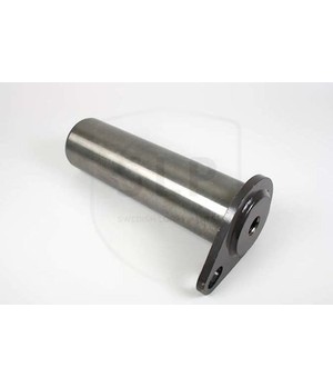Volvo Pin 11093668