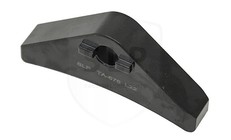 Scania Pin 1305676