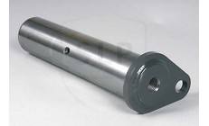 Volvo Pin 11027088