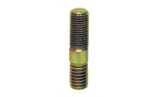 TORNILLO PERNO (PACK DE 2)