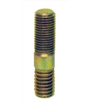 Tornillo Perno (pack de 2) Mercruiser 16-56826