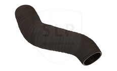 Volvo Hose 14527364
