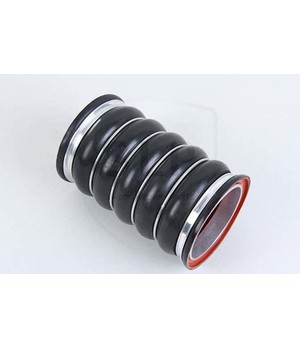 Volvo Hose 11110496