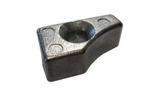 PIASTRINA MARINER/YAMAHAMercury: 84732M
Yamaha: 689-11325-00