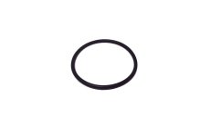 O-RING25-95602M
