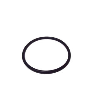 O-RING25-95602M