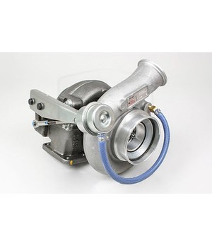 Turbocompressor Volvo 20743172