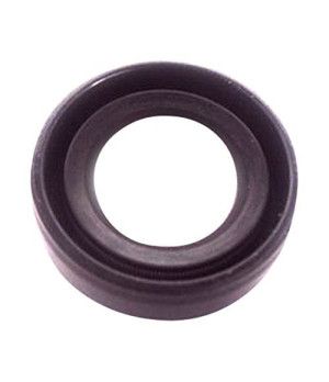 PARAOLIOMercury: 26-82165M
Yamaha: 93101-14M01