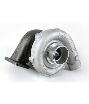 Turbocompressor Volvo 11033904