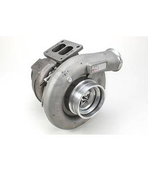 Turbocompressor Volvo 15144169