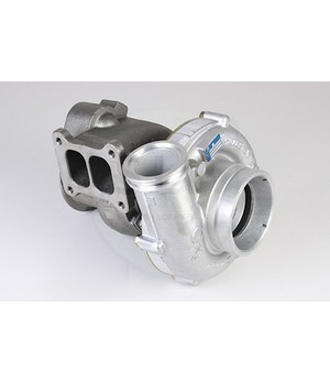 Turbocompressor Volvo 15145018