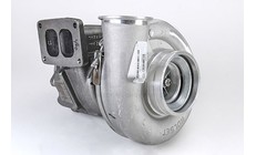 Turbocompressor Volvo 11447016