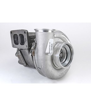 Turbocompressor Volvo 11447016