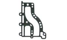 GUARNIZIONE RAFFREDDAMENTO MOTOREMercury: 27-95597M
Yamaha: 677-41112-A0, 677-41112-A1, 677-41112-A200