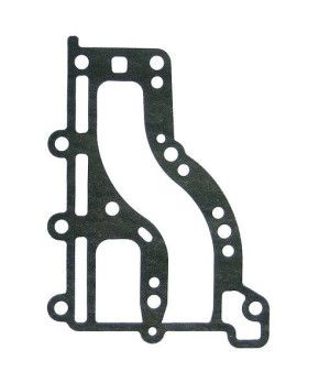 GUARNIZIONE RAFFREDDAMENTO MOTOREMercury: 27-95597M
Yamaha: 677-41112-A0, 677-41112-A1, 677-41112-A200