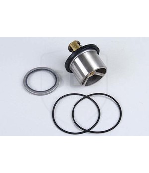 Kit Termostato Volvo Penta 3588438